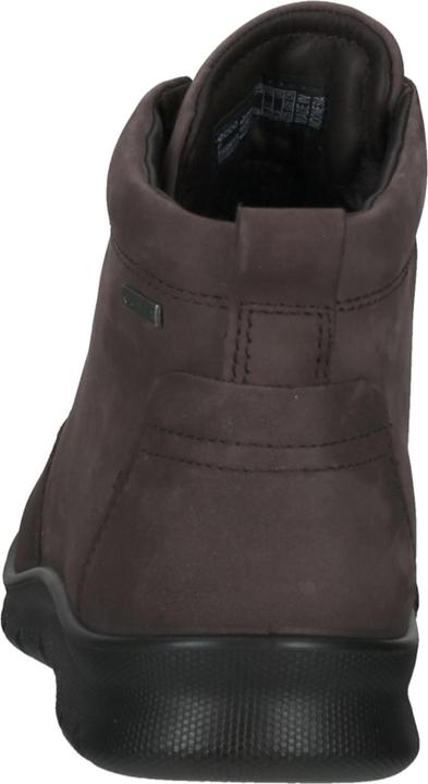 Actual product image Ecco Ankle boot (37)