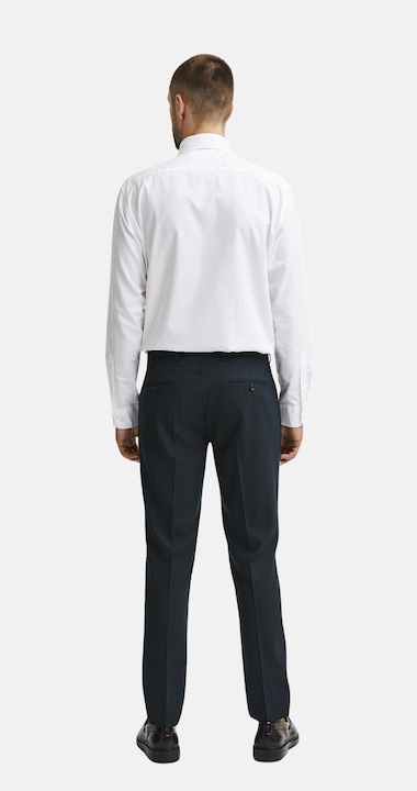 Produktbild Selected Homme Ethan (XL)