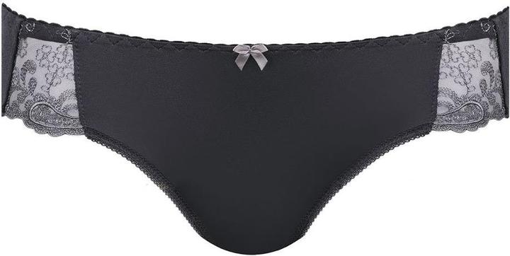 Produktbild Gorteks Slip Yvette (36)