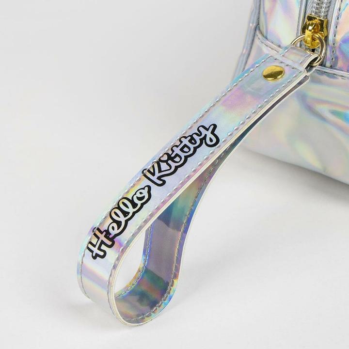 Image du produit Cerda Sanrio - Kitty White