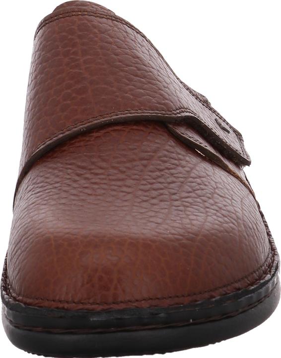 Produktbild Finn Comfort Pantoletten (46)