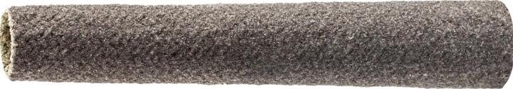 Produktbild Pferd PCH 141185 L A 150 (150)