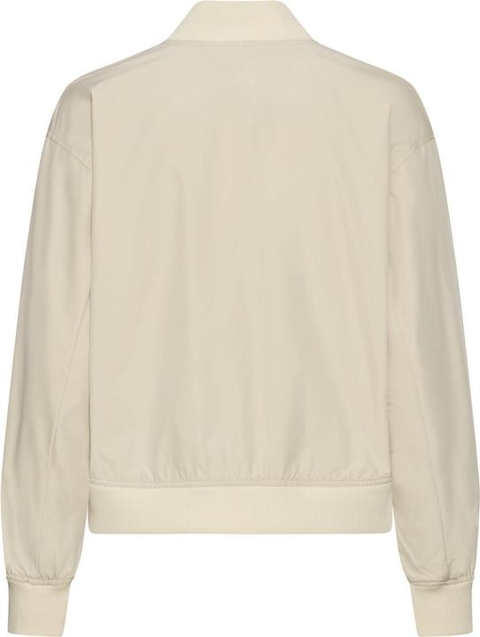 Immagine prodotto Camel Active Bomberjacke mit Taschen (46)