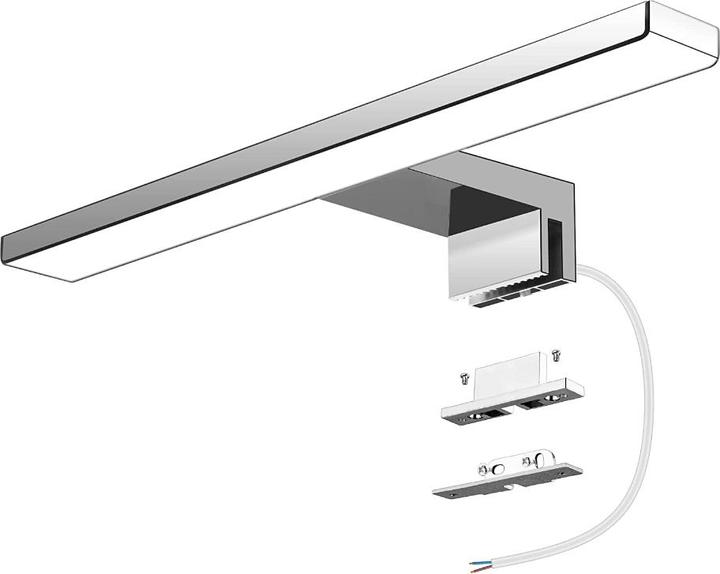 Lumina Swiss Luxa (500 lm)
