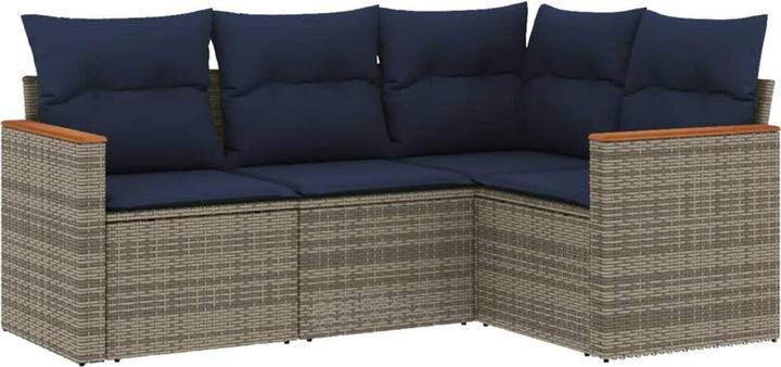 Immagine prodotto vidaXL Selena