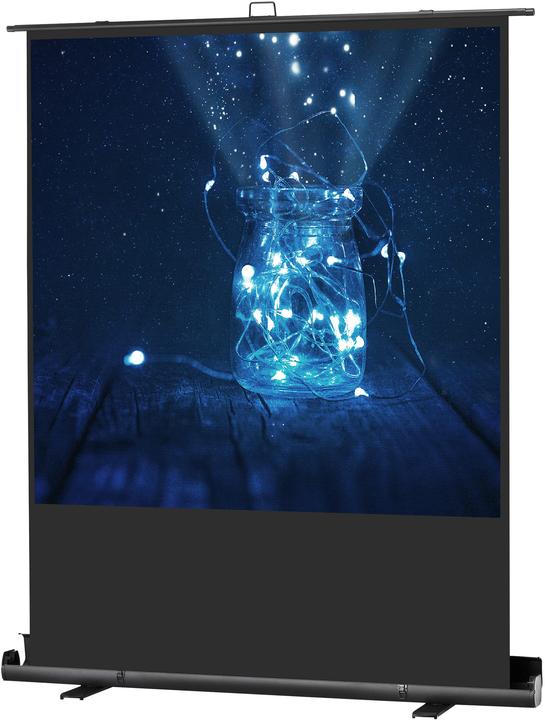 Image du produit Celexon Ultramobil Plus Professional (108", 1:1)