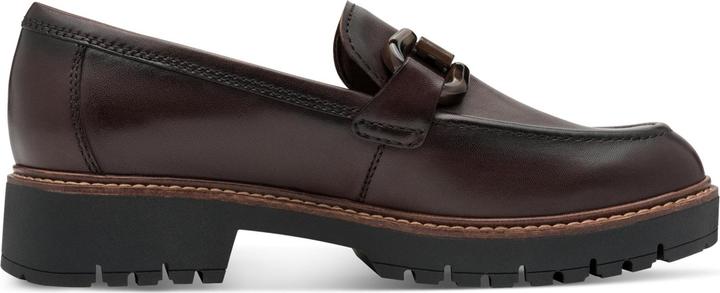 Produktbild Tamaris Slipper (38)