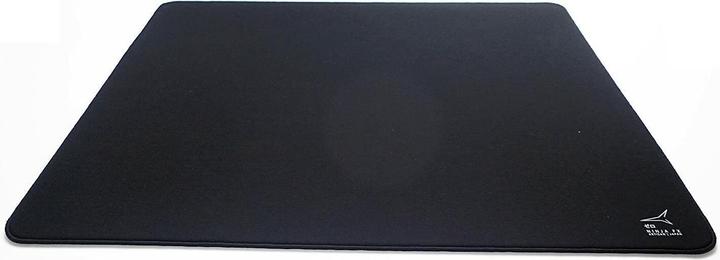 FX Zero XL XSOFT (XL)