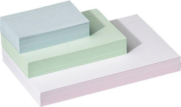 Immagine prodotto Brennenstuhl Super-Solid (5 x, CEE 7/5, 2.50 m)