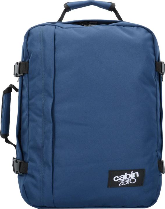 Image du produit Cabin zero CabinZero (36 l)