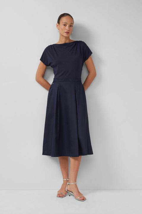 Produktbild s.Oliver Kleid (34)