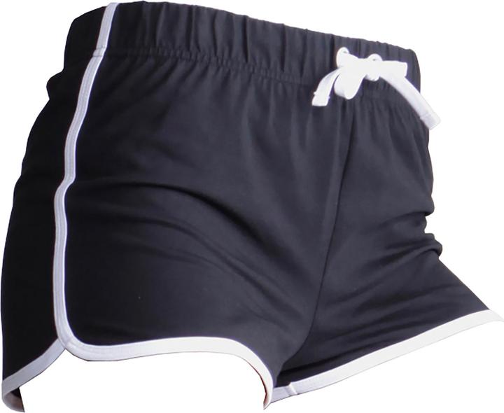 Actual product image Skinni Fit UTRW2838 P (L)