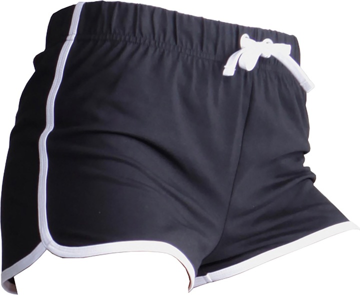 Immagine prodotto Skinni Fit UTRW2838 P (L)