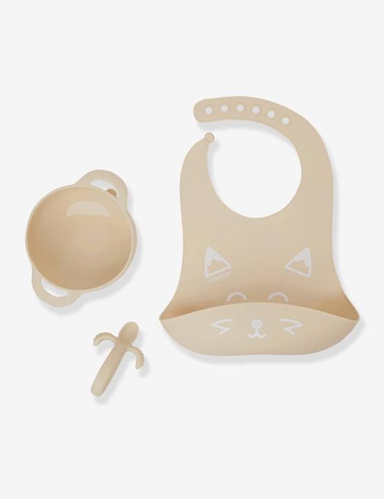 Actual product image Babymoov FIRST ISY Set