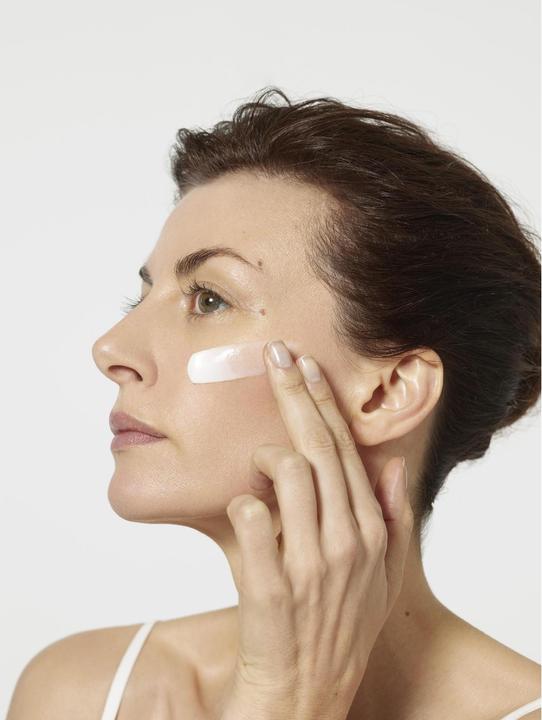 Produktbild L'Oréal Paris Revitalift Laser X3 (50 ml, Tagescreme)
