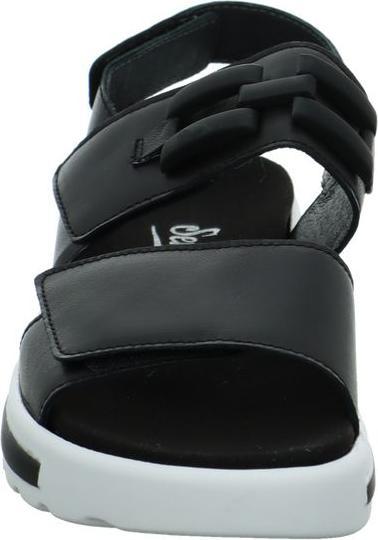 Actual product image Semler Hanna (39)