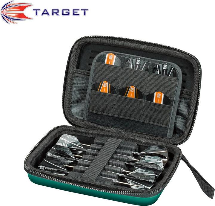 Immagine prodotto Target Borsa Takoma XL Aqua
