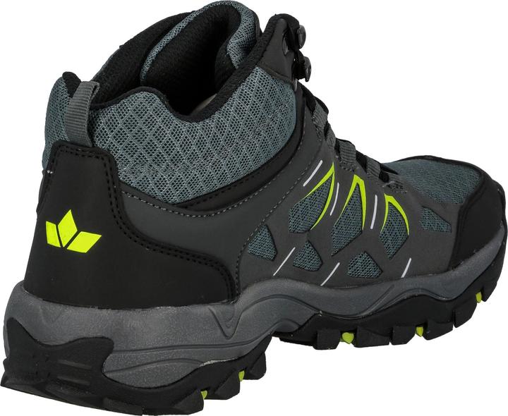 Produktbild Lico Outdoorschuhe (46)