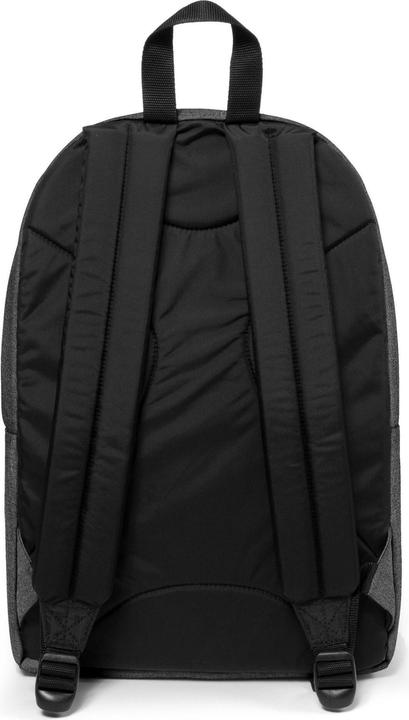 Actual product image Eastpak Back to Work (27 l)