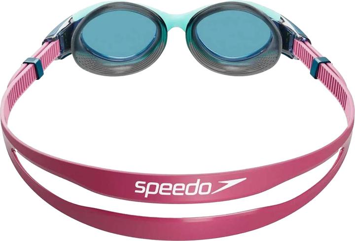 Produktbild Speedo Biofuse 2.0 Schwimmbrille