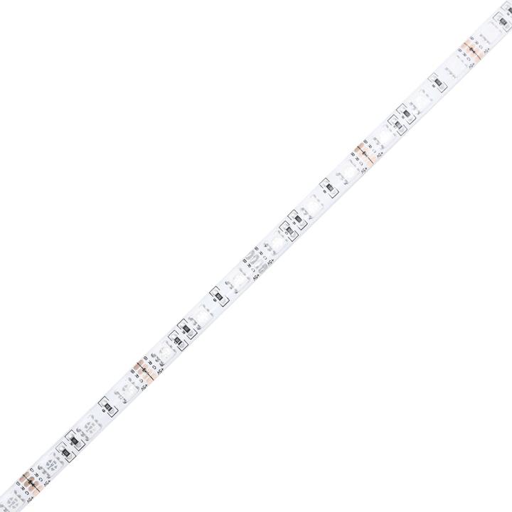 Immagine prodotto VidaXL Emerie (160 x 35 x 40 cm)