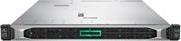 Produktbild HPE ProLiant DL360 Gen10 Network Choice - Server - Rack-Montage - 1U - zweiweg - 1 x (Intel Xeon Gold 6234, 32 GB, Rack Server)