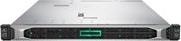 Produktbild HPE ProLiant DL360 Gen10 Network Choice - Server - Rack-Montage - 1U - zweiweg - 1 x (Intel Xeon Gold 6234, 32 GB, Rack Server)