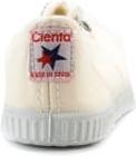 Actual product image Cienta Cordoba-24 (24)