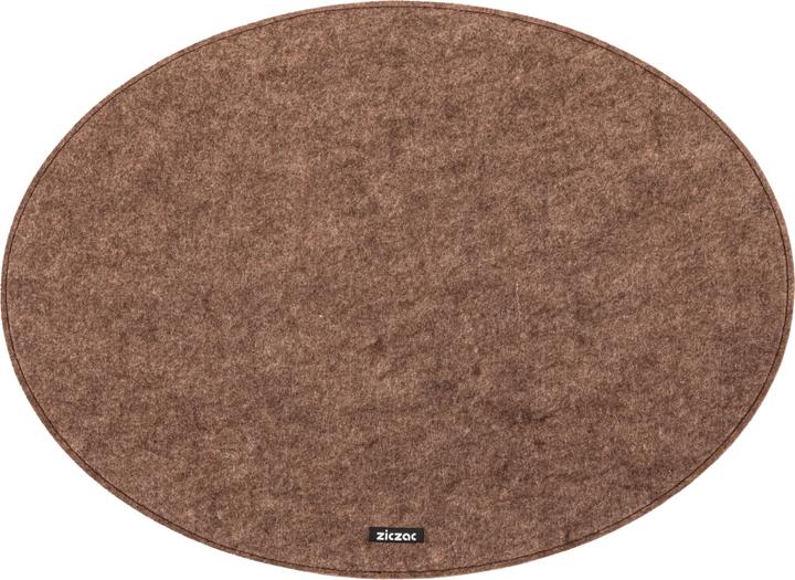 Tiseco Nuno (1 Stk.)