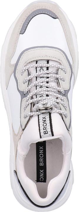 Produktbild Bronx Sneaker (41)