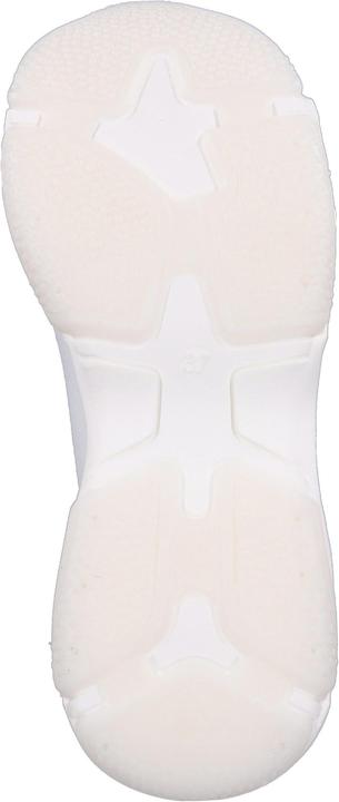 Produktbild Bronx Sneaker (41)