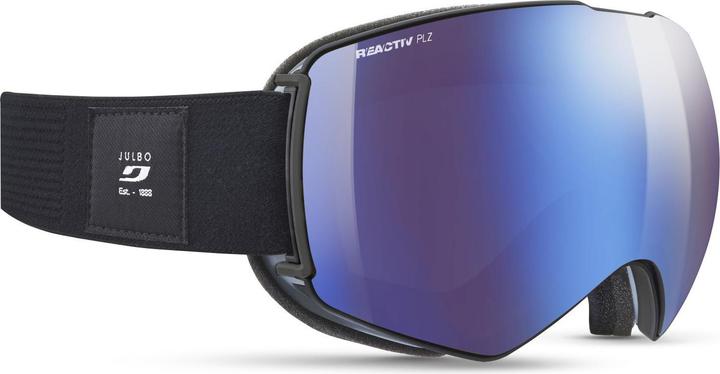 Produktbild Julbo Lightyear OTG Reactiv 2-4 Polarized