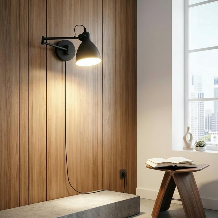 Image du produit EGLO San Peri (E27)