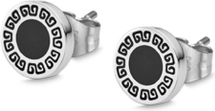 Immagine prodotto Lotus Stile LS2164-4/1 Boucles d'oreilles (Acciaio inossidabile)