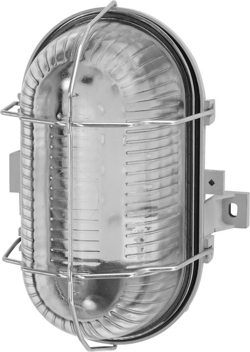 Productafbeelding Ledino LED-armatuur Pesch 8 (545 lm)