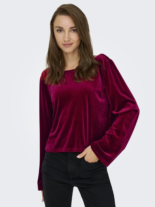 Immagine prodotto JdY JDYVICTORY Top Top (M)