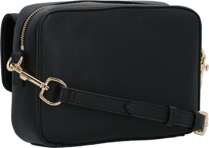 Produktbild Love Moschino Lovebug Umhängetasche 23 cm