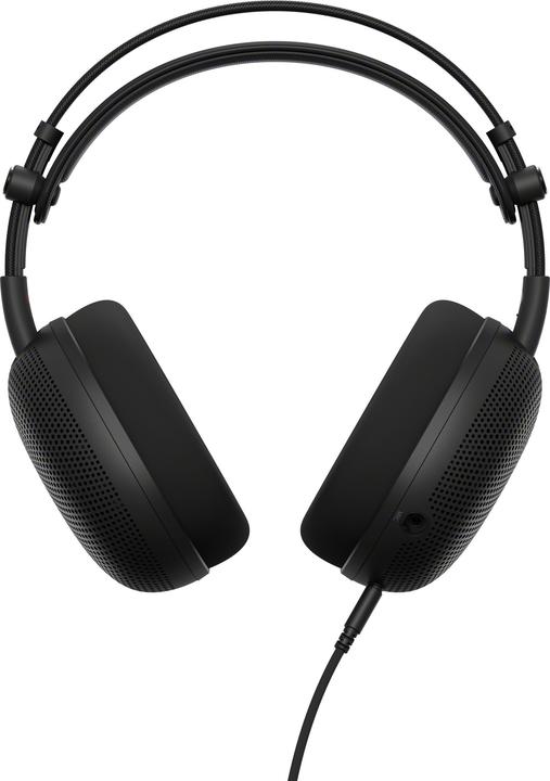 Immagine prodotto Sony Inzone H6 Air (Cablato)