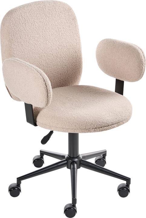 Immagine prodotto Beliani Moraga (42 - 57 cm)