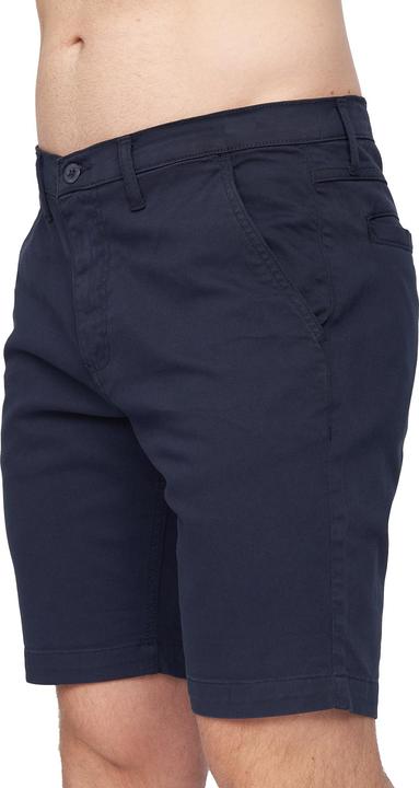 Actual product image Duck and Cover Mens Moreshore Shorts (32)