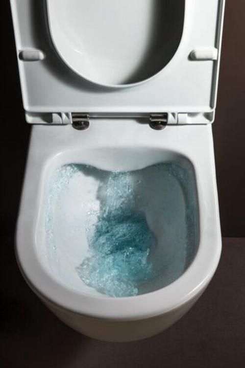 Produktbild Laufen WC-Sitz