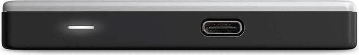Actual product image WD My Passport Ultra for Mac (2 TB)