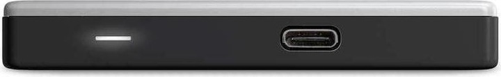 Produktbild WD My Passport Ultra for Mac (2 TB)