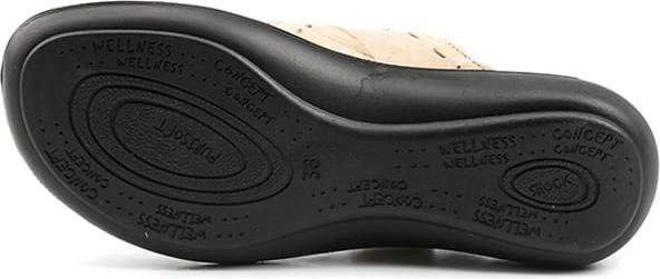 Produktbild Westland 16799-40 (37)