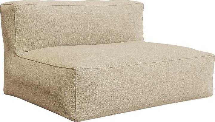 Produktbild Mylia Noumara