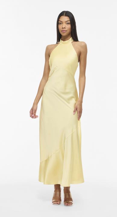 Image du produit Vila VIBEA Neckholder Maxikleid (44)