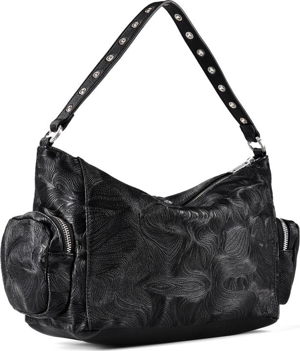 Immagine prodotto Desigual Moonstone Banaba Hand Bag
