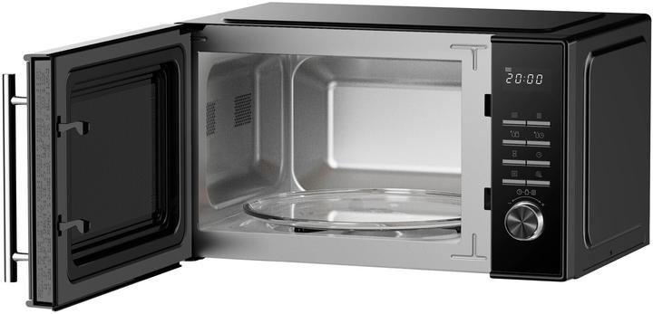 Image du produit Inventum MN257SB (25 l)