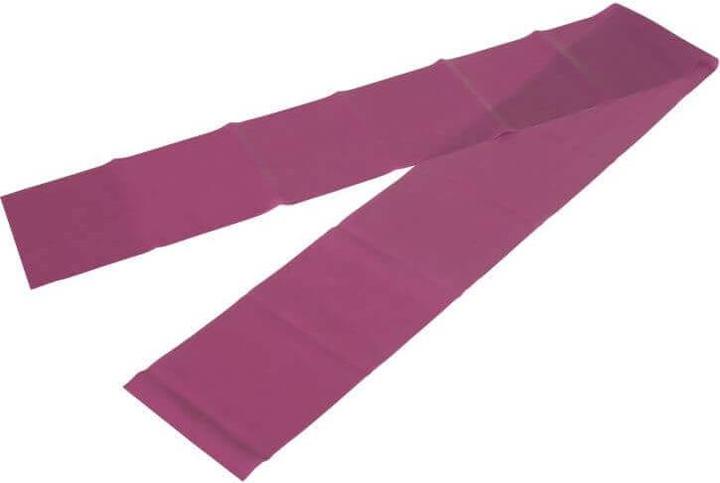 Immagine prodotto Gorilla Sports Nastro in lattice (1.50 m, Strong, Medio)