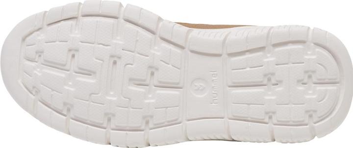 Produktbild hummel X-LIGHT 2.0 JR (28)